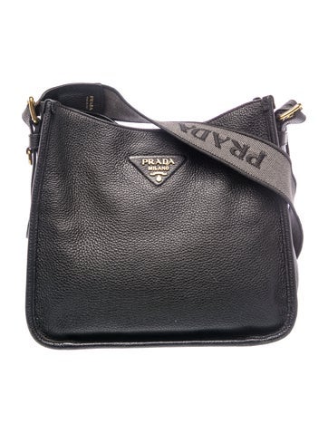Vitello Daino Leather Phenix