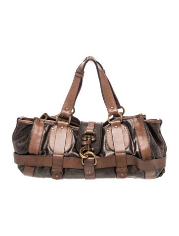 Leather Kerala