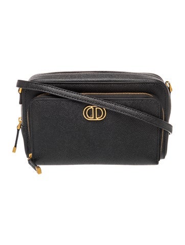 Leather Caro 2025