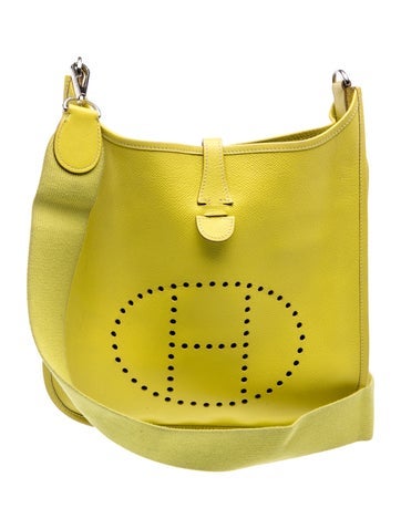 Epsom Evelyne III 29