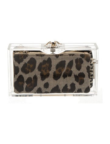 Minaudière