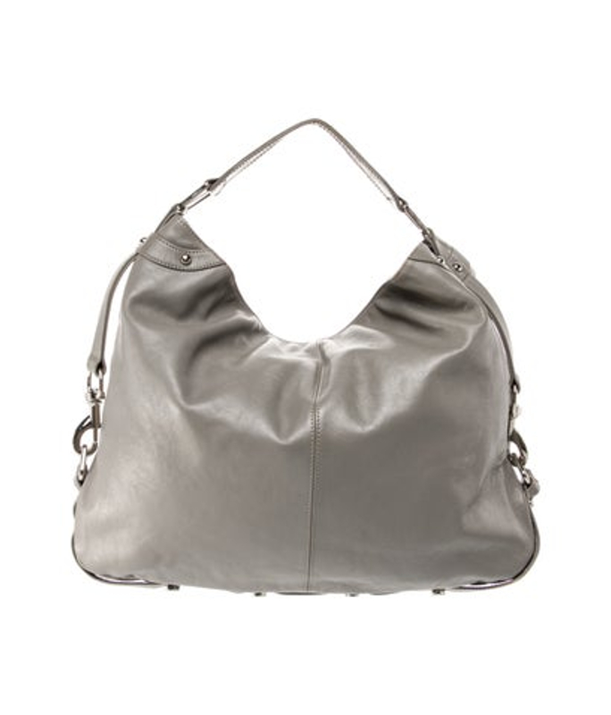 Rebecca Minkoff Minkoff Leather Hobo