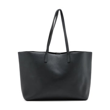 Calfskin Sac Shopping