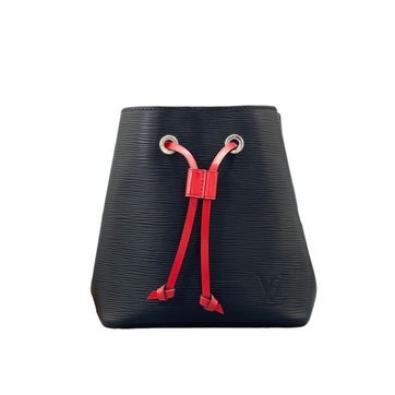 Epi Leather NeoNoe BB