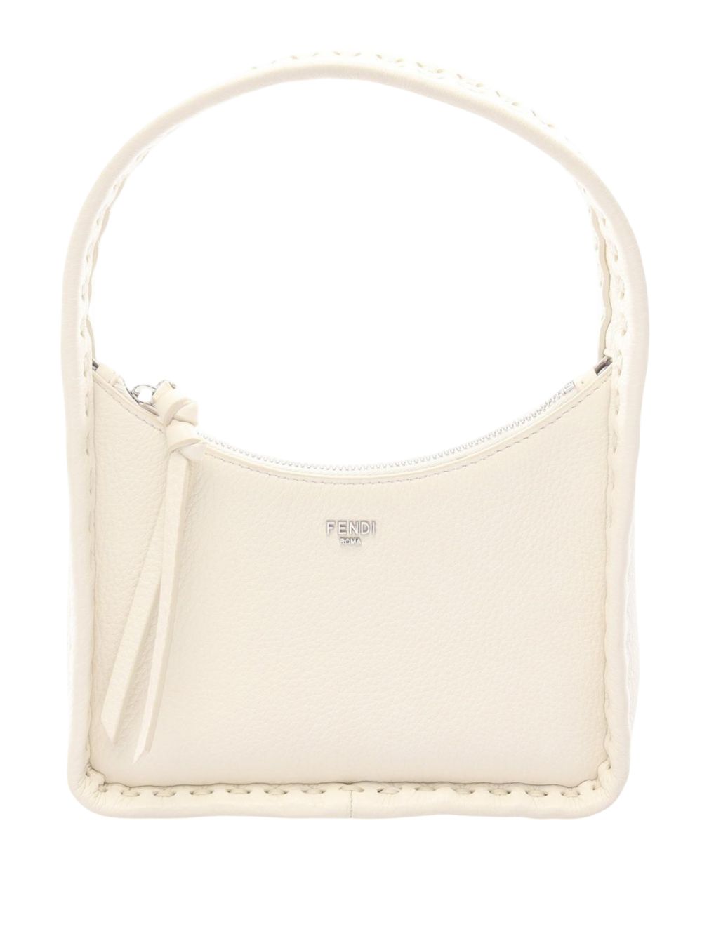 2010-2026 Small Selleria Fendessence handbag