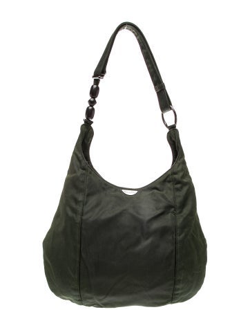 Nylon Malice Vintage