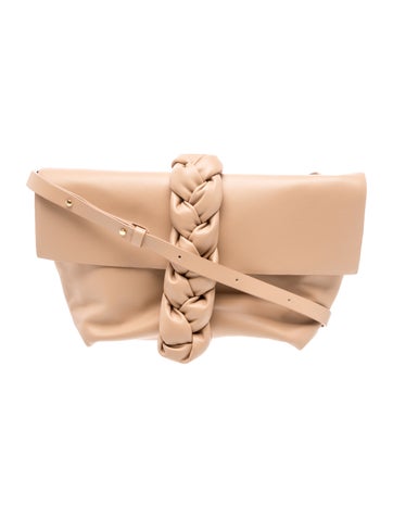 Leather Verona Mini