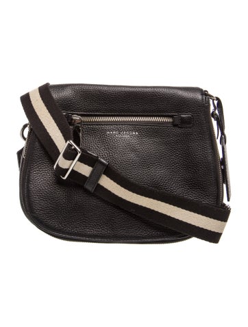 Marc Jacobs Belt Bag