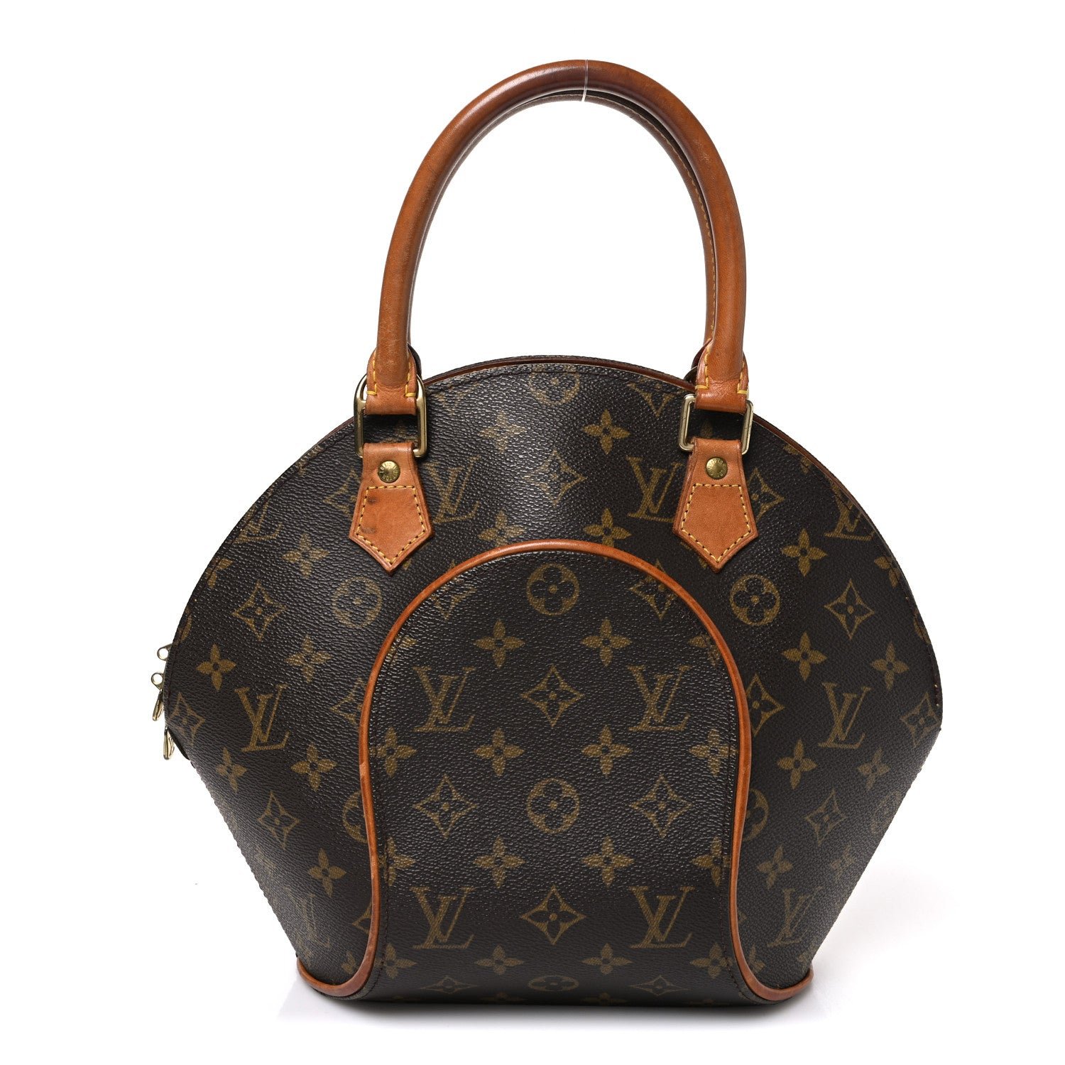 Louis Vuitton Monogram Ellipse PM