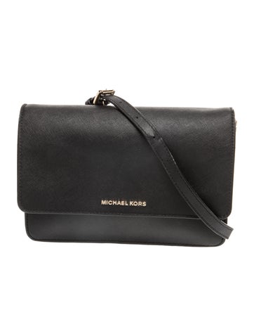 Michael Kors Crossbody Bag