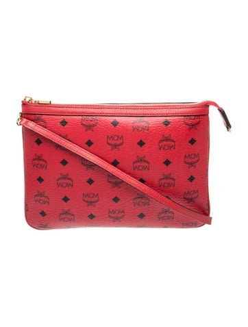 Visetos Clutch