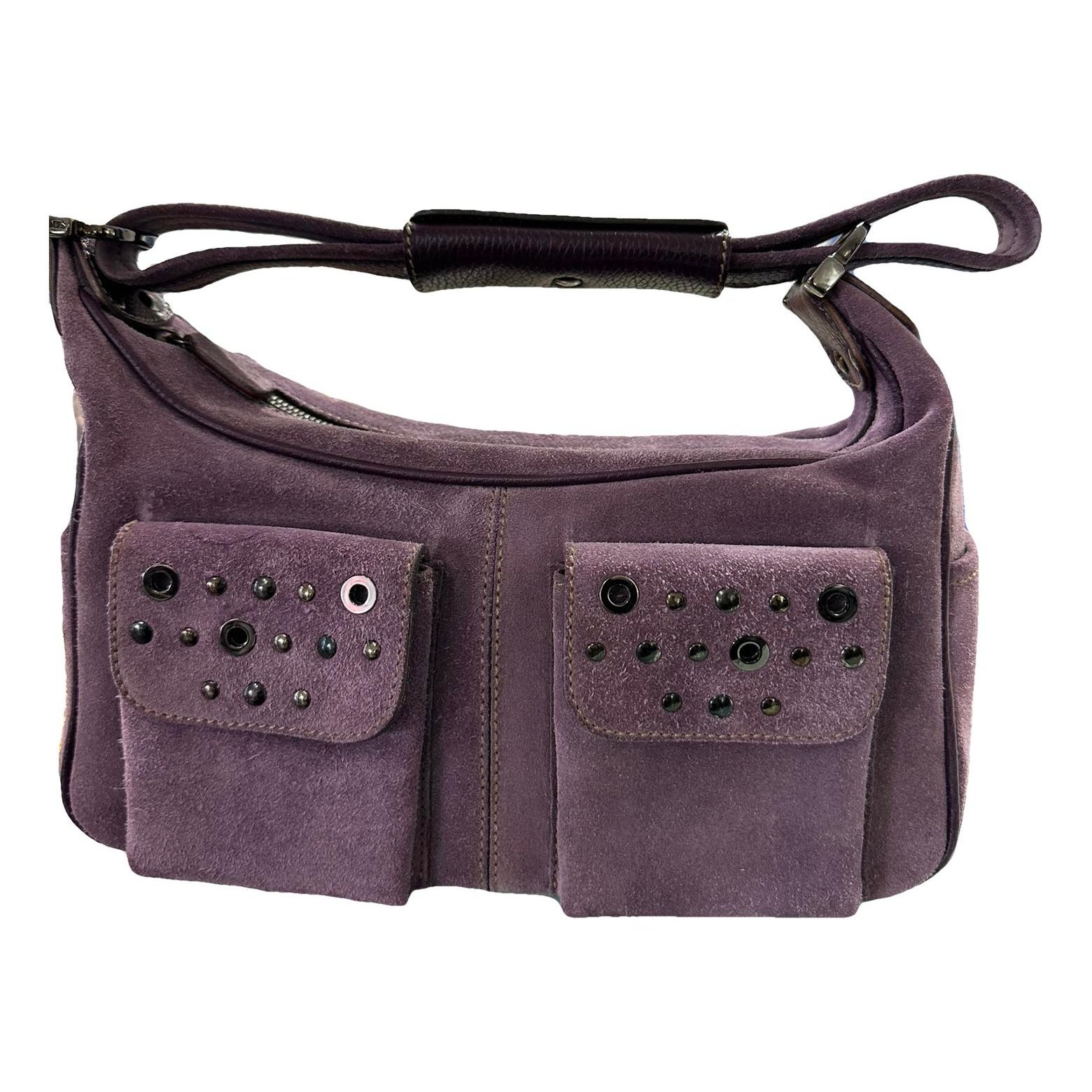 Tod's Handbag