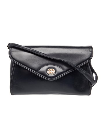 Leather Bright Bit