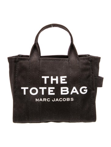 Canvas Tote