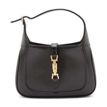 Calfskin Jackie 1961