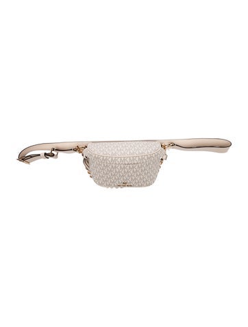 Michael Kors Belt Bag