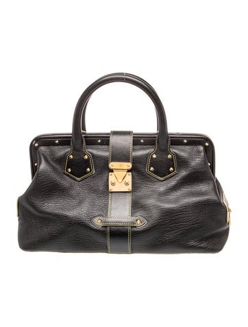 Suhali Leather Suhali PM