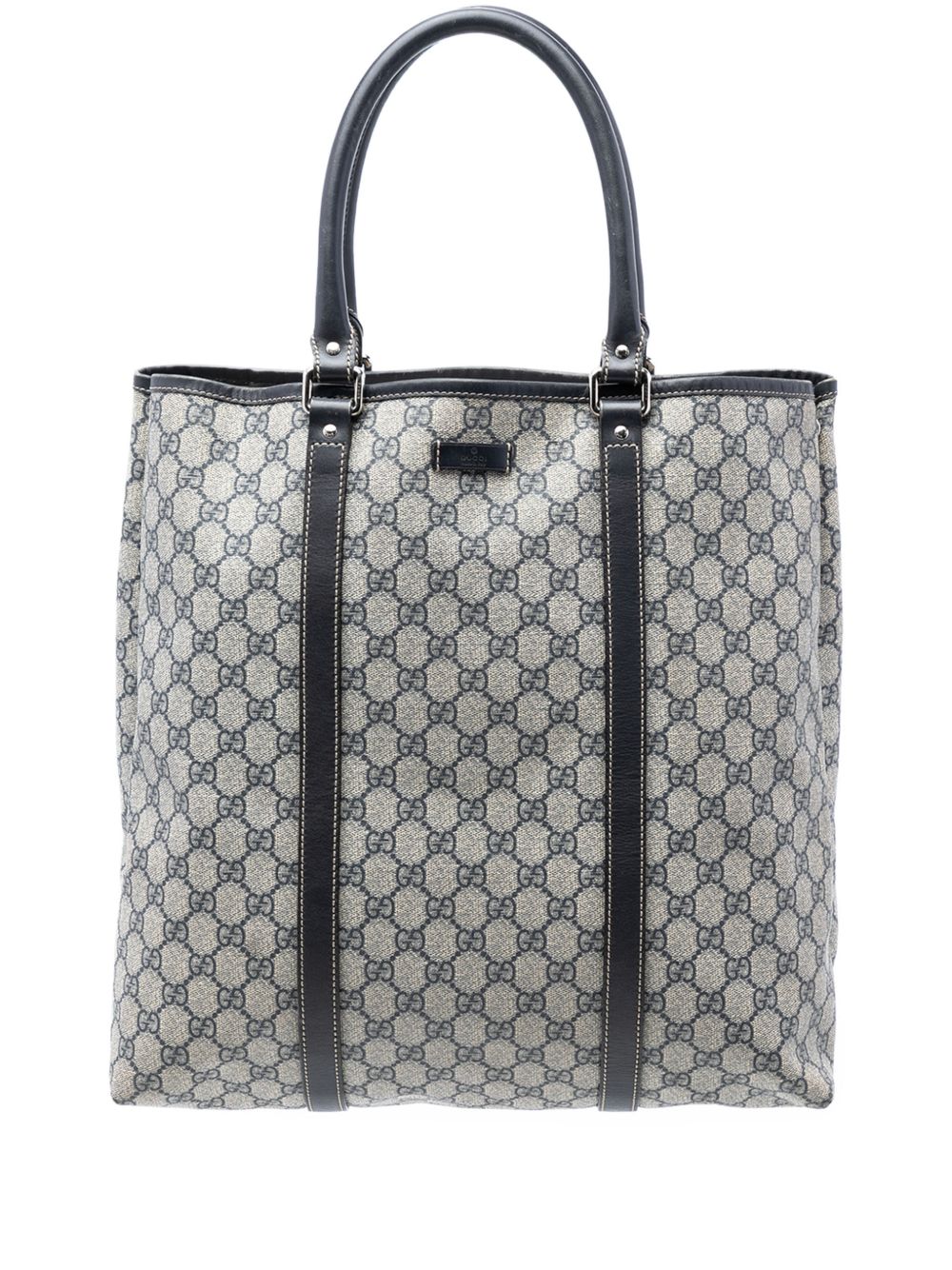 2016-2026 GG Supreme Joy Vertical tote bag