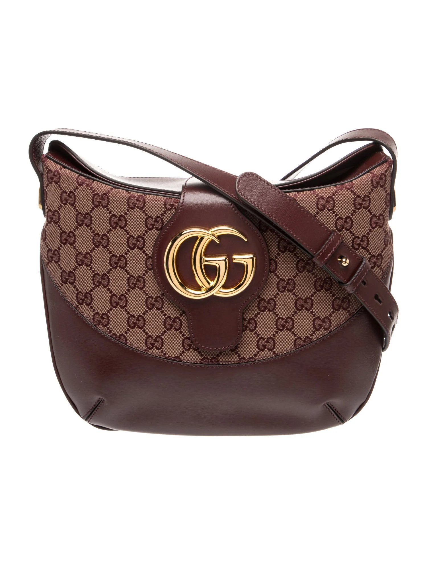 GG Canvas Arli