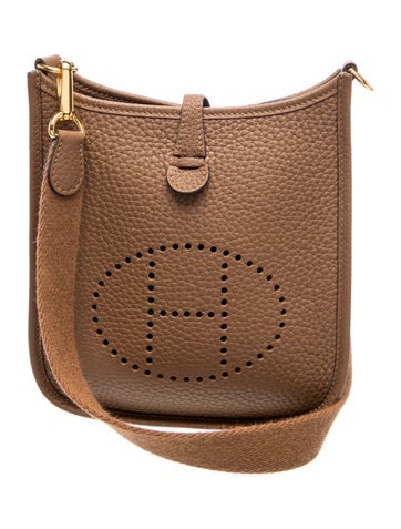Hermes 2025 Clemence Evelyne TPM 16
