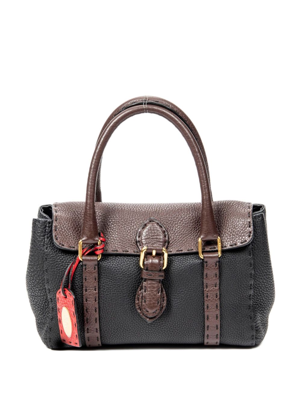 2000 Selleria tote bag
