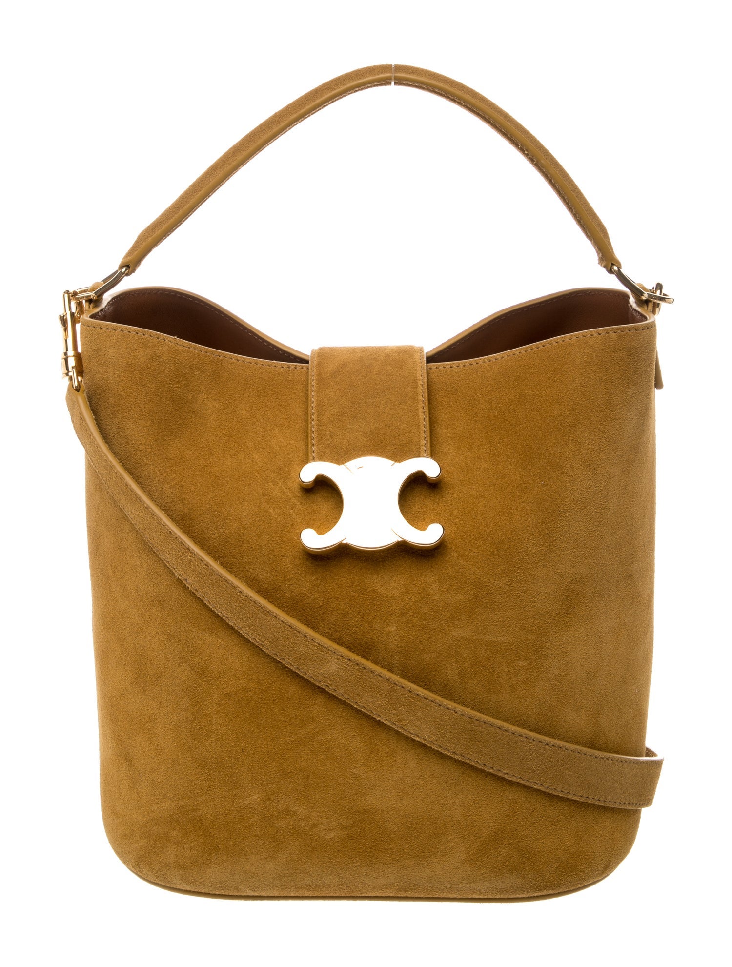 Triomphe Louise Medium 2023