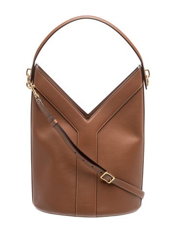 Calfskin Y Long 2025