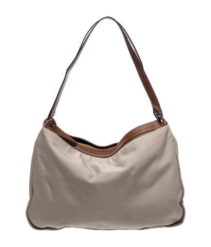 Bally Shoulder Bag