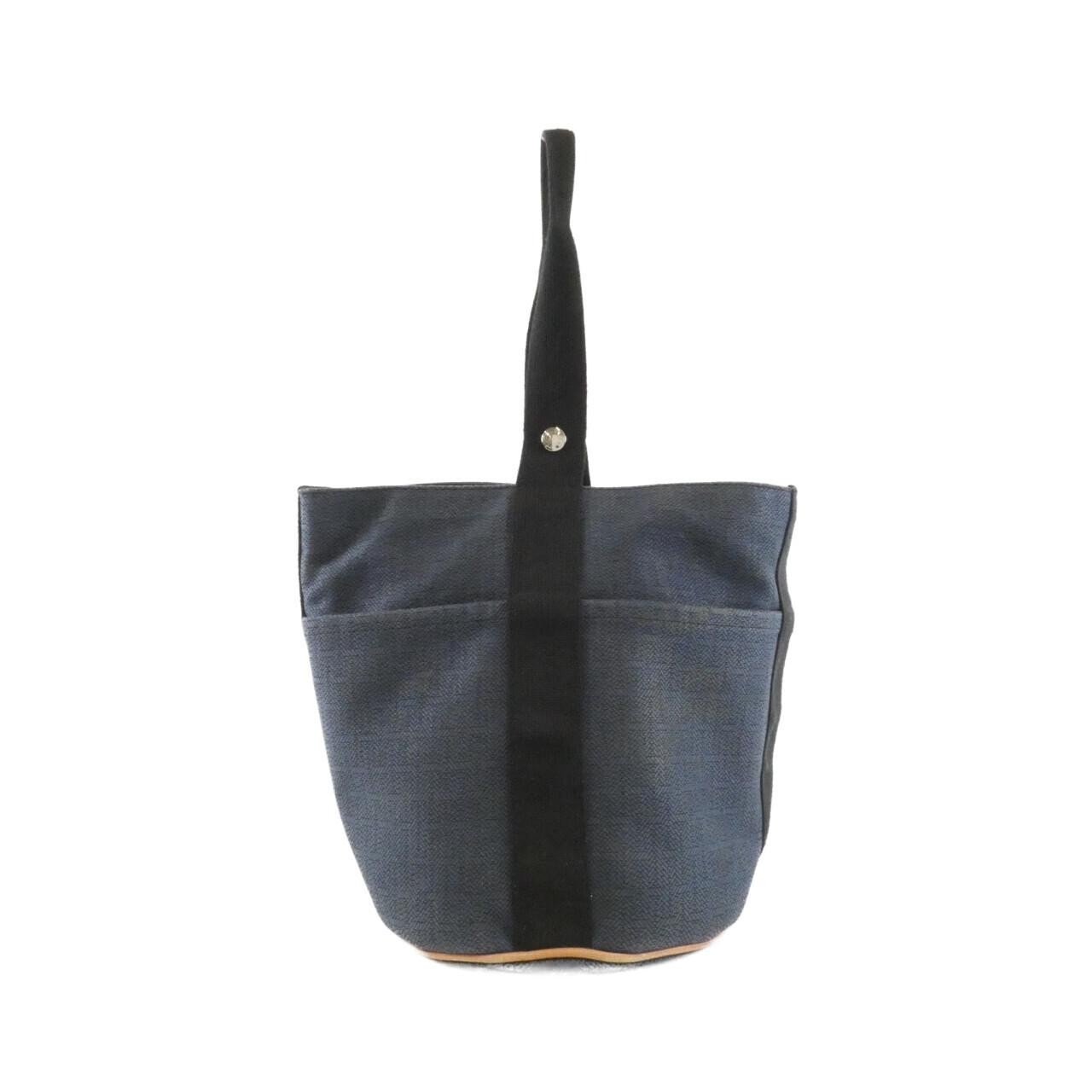 Hermes Saxo MM Bag