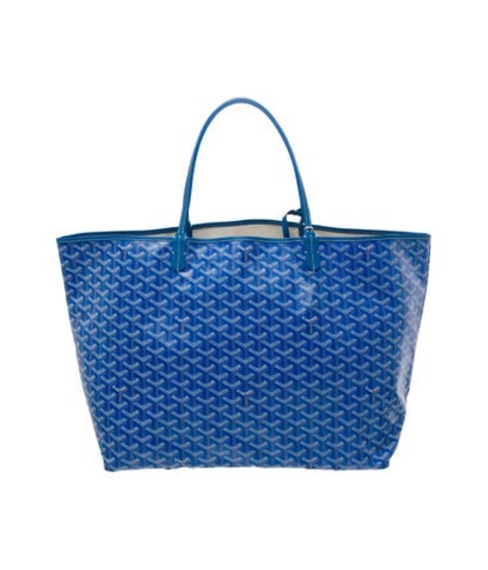 Goyard Goyardine St Louis Gm 2024