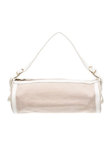 2003 Toile H & Negonda Sac Doremi 33