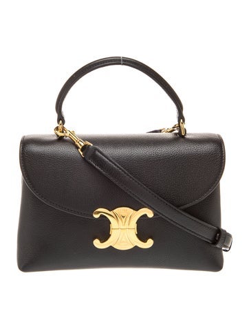 Leather Nino Teen 2024