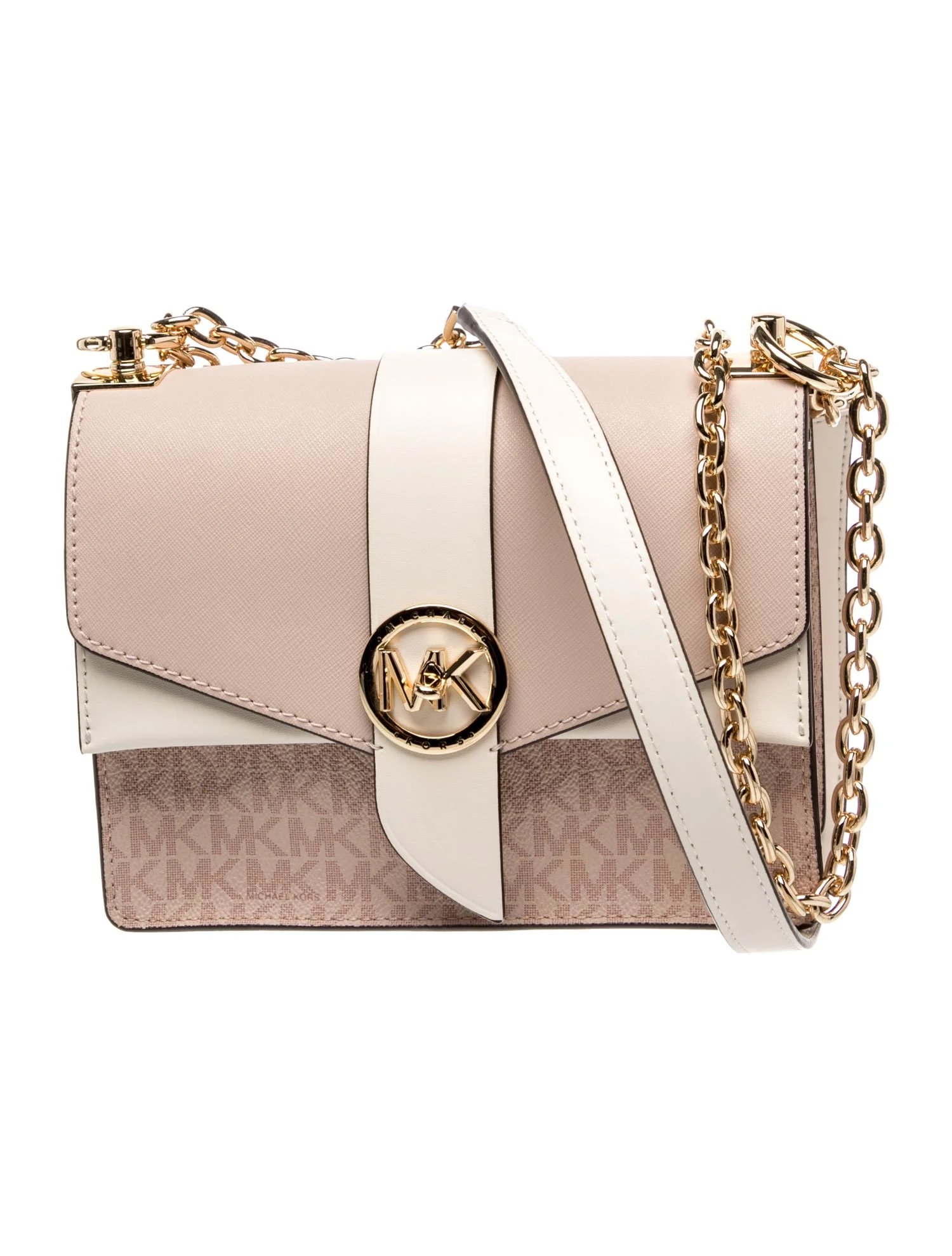 Michael Kors Crossbody Bag