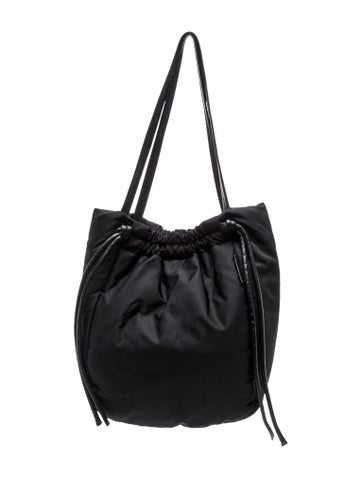 Proenza Schouler Nylon Tote