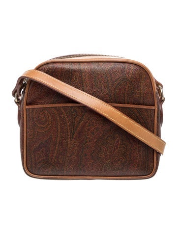 Messenger Bag