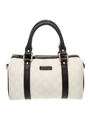 GG Supreme joy boston Small