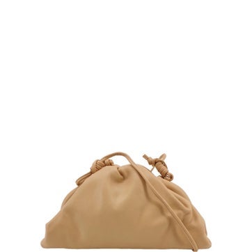 Lambskin The Pouch Mini
