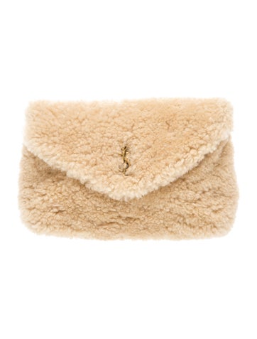 Quilted Cassandre