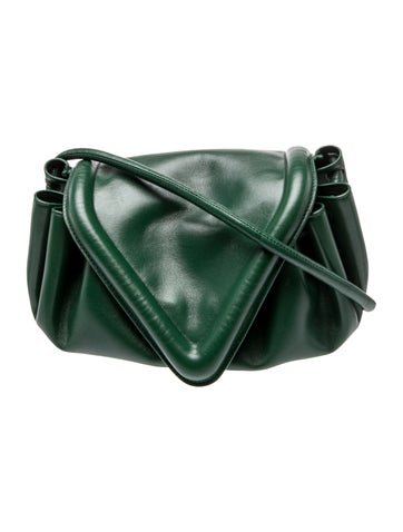 Leather Beak Large