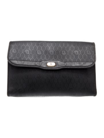 Clutch Vintage