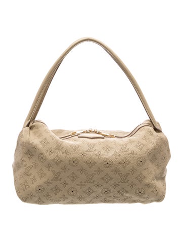 Monogram Galatea MM