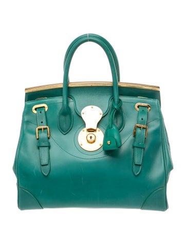 Leather Ricky 33