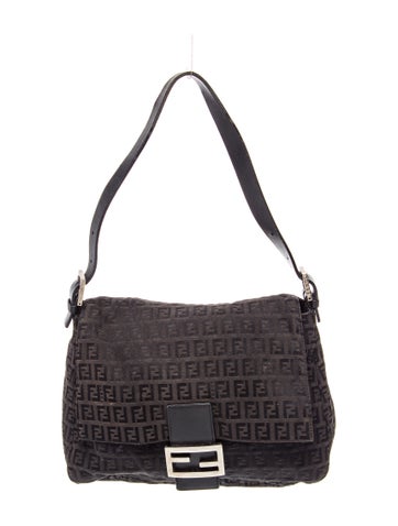 Zucchino FF Hobo
