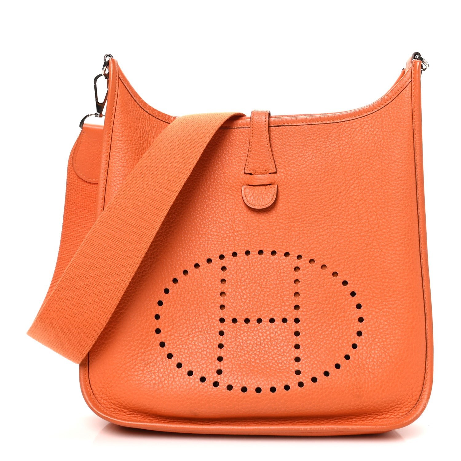 Fashionphile product image