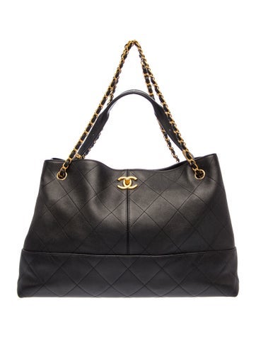 Small Shopping Bag