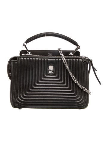 Quilted Dotcom