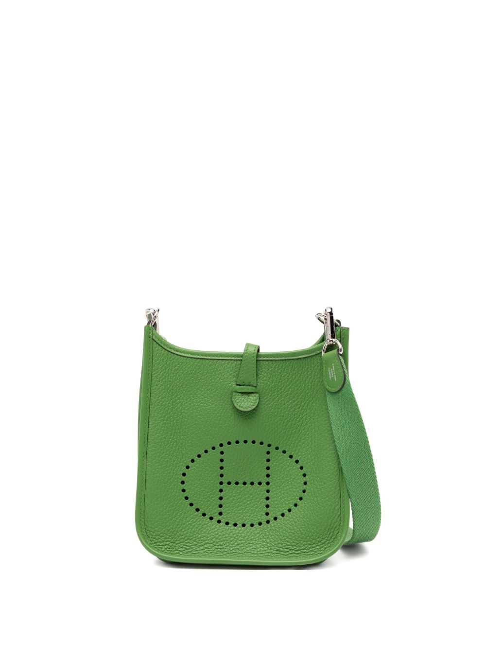 Evelyne TPM PHW mini bag