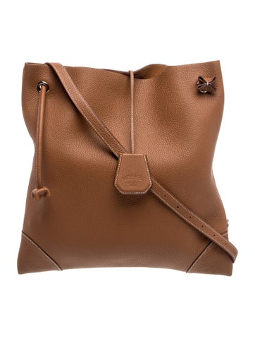 Clemence Silky City 33