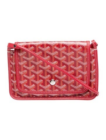 Goyardine Plumet 2023