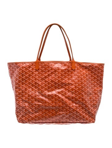 Goyardine St.Louis GM